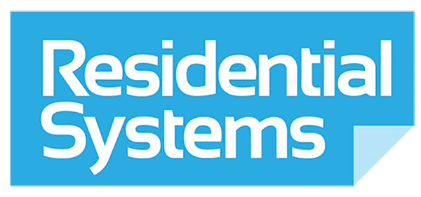 Residential Systems