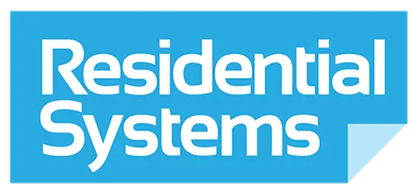Residential Systems