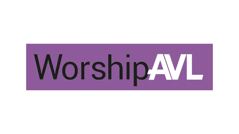 Worship AVL