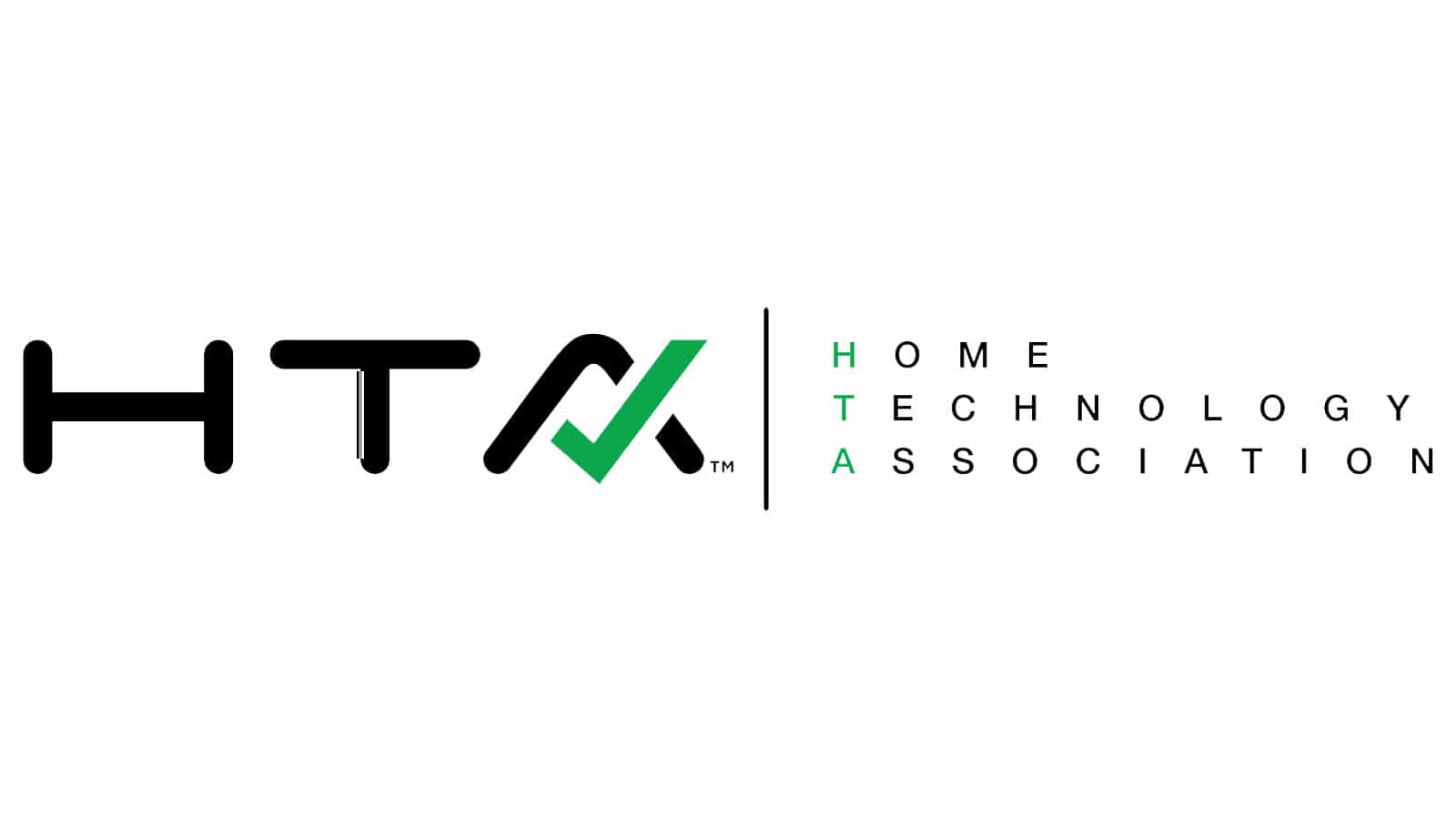 Meyer Sound Sharpens Focus on Private Residential Cinema Through HTA Support