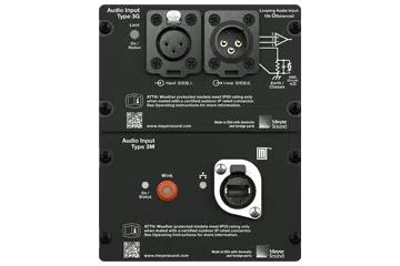 Future-Proof Connectivity