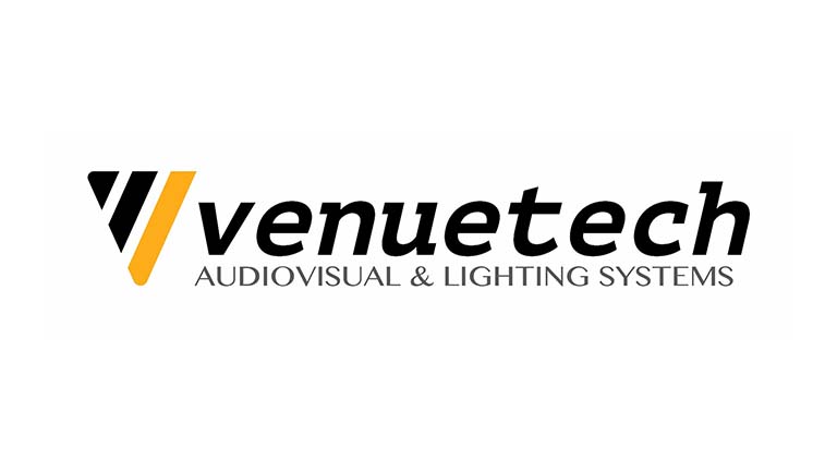 Venuetech