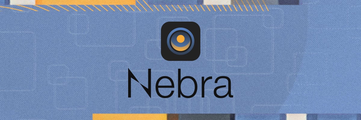 Nebra