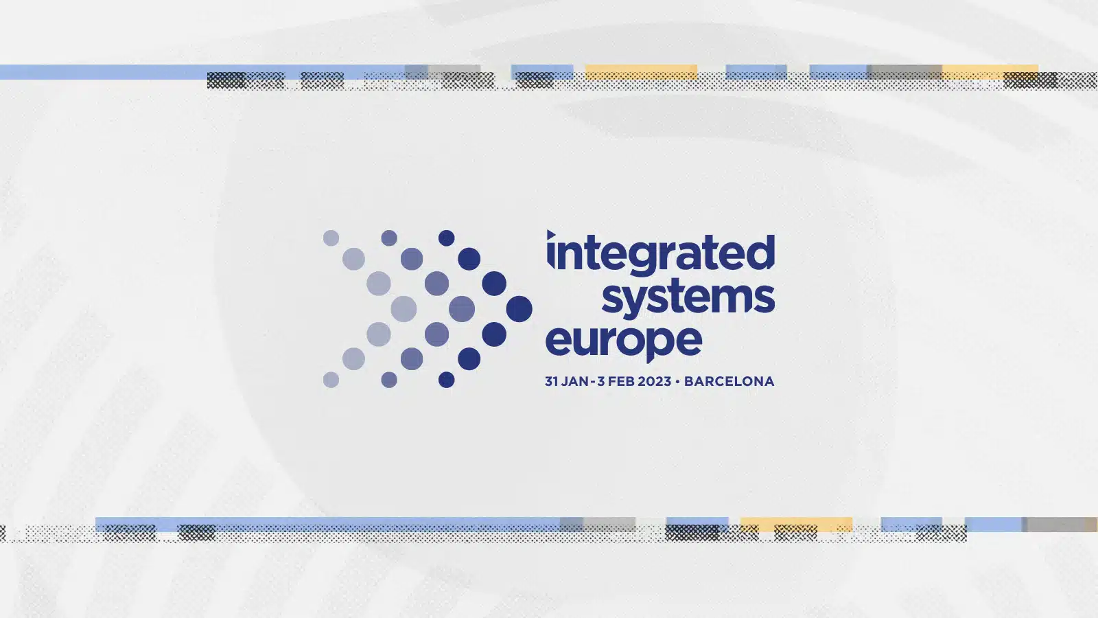 Meyer Sound Poised for Another Major Revelation at ISE 2023