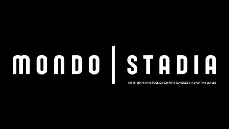 MONDO | STADIA