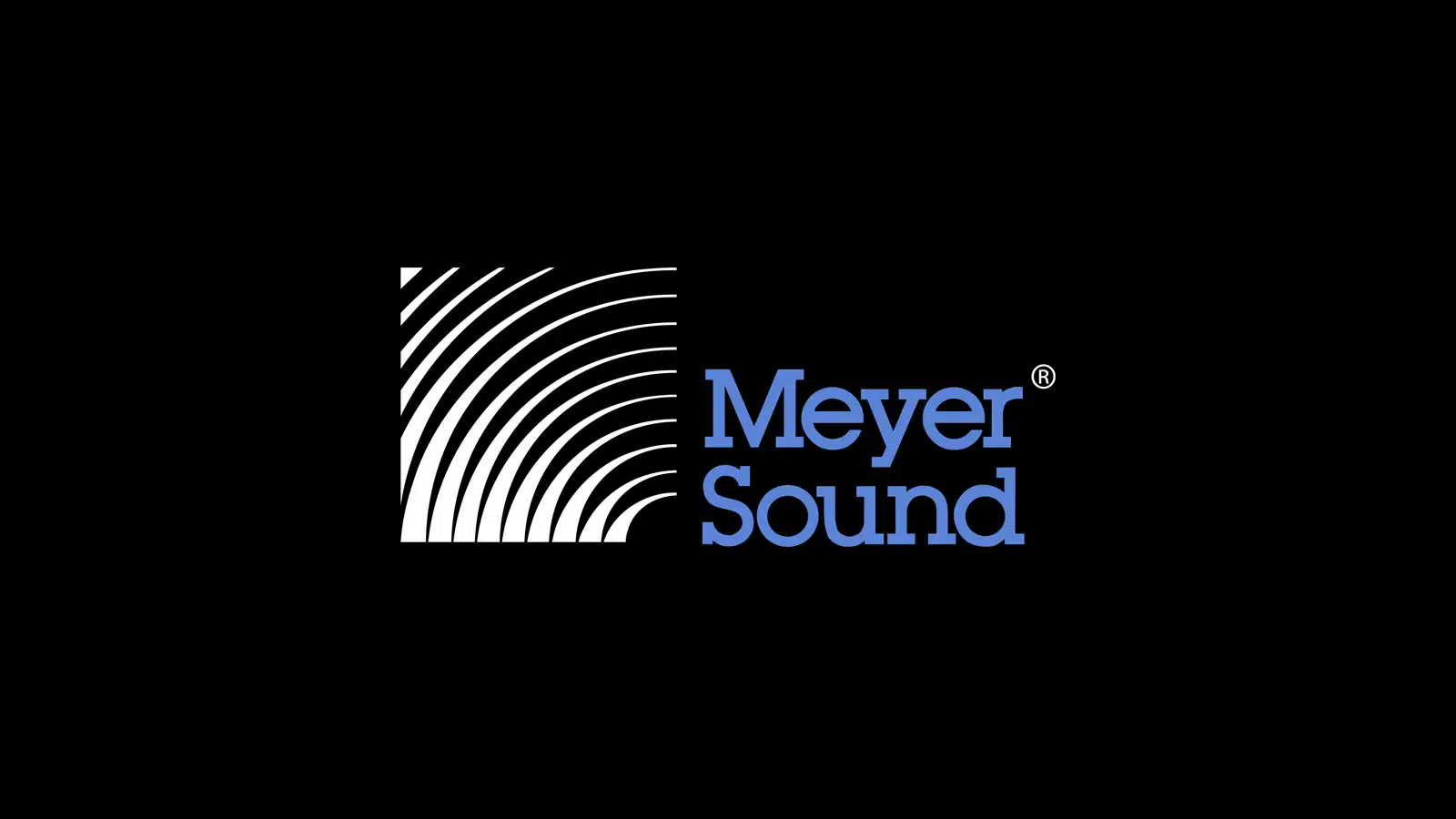 Meyer Sound Promotes Amy Luley to Director of Global Sales Operations