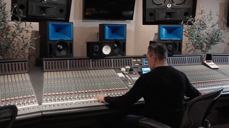 meyersound.com