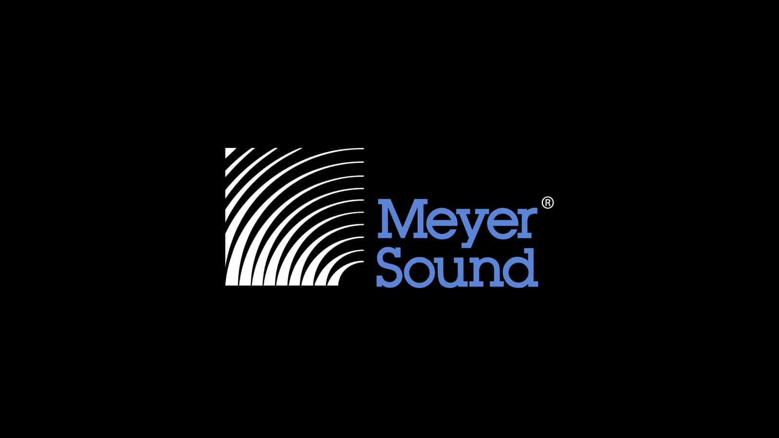 Meyer Sound Announces Additions to Key Customer-Facing Roles