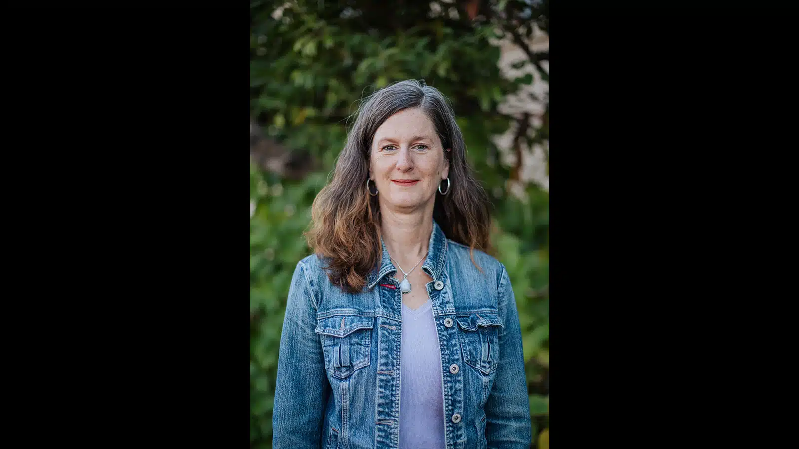 Melissa Galicia, Chief Financial Officer