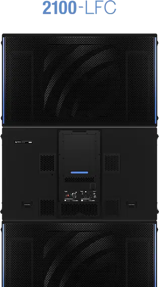 2100-LFC