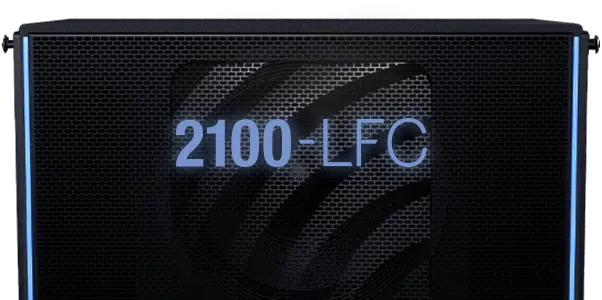 2100-LFC