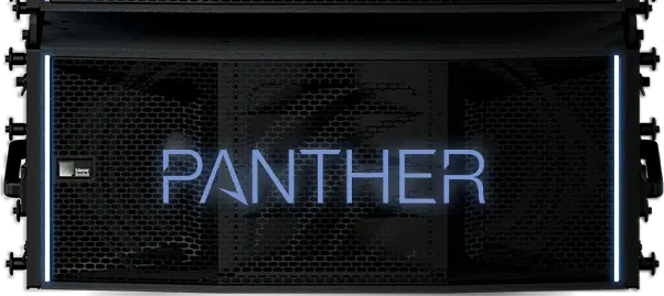 PANTHER