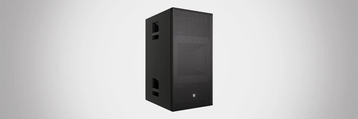 ULTRA-X80