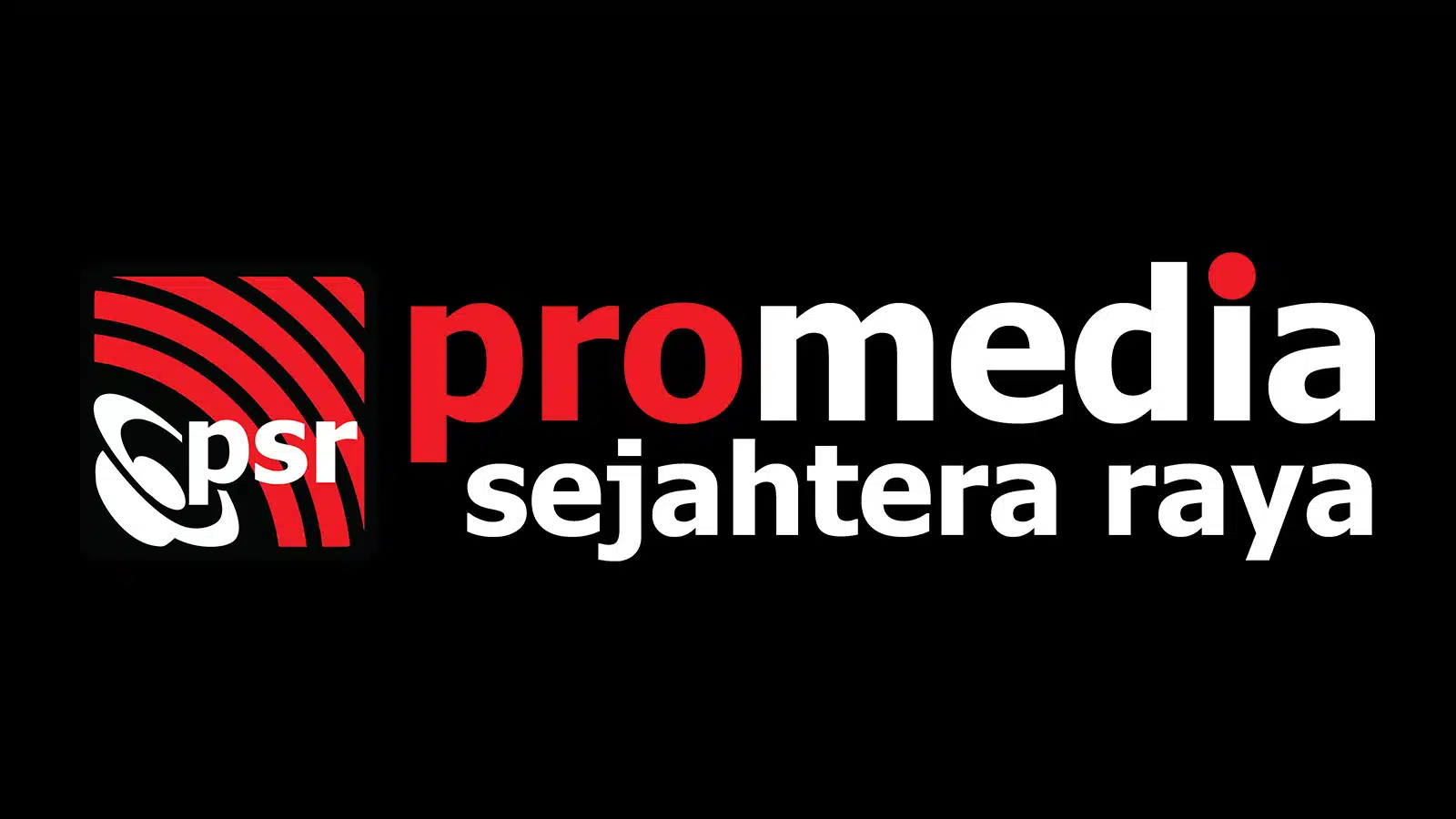 Meyer Sound Names PT. Promedia Sejahtera Raya as New Distributor in Indonesia 
