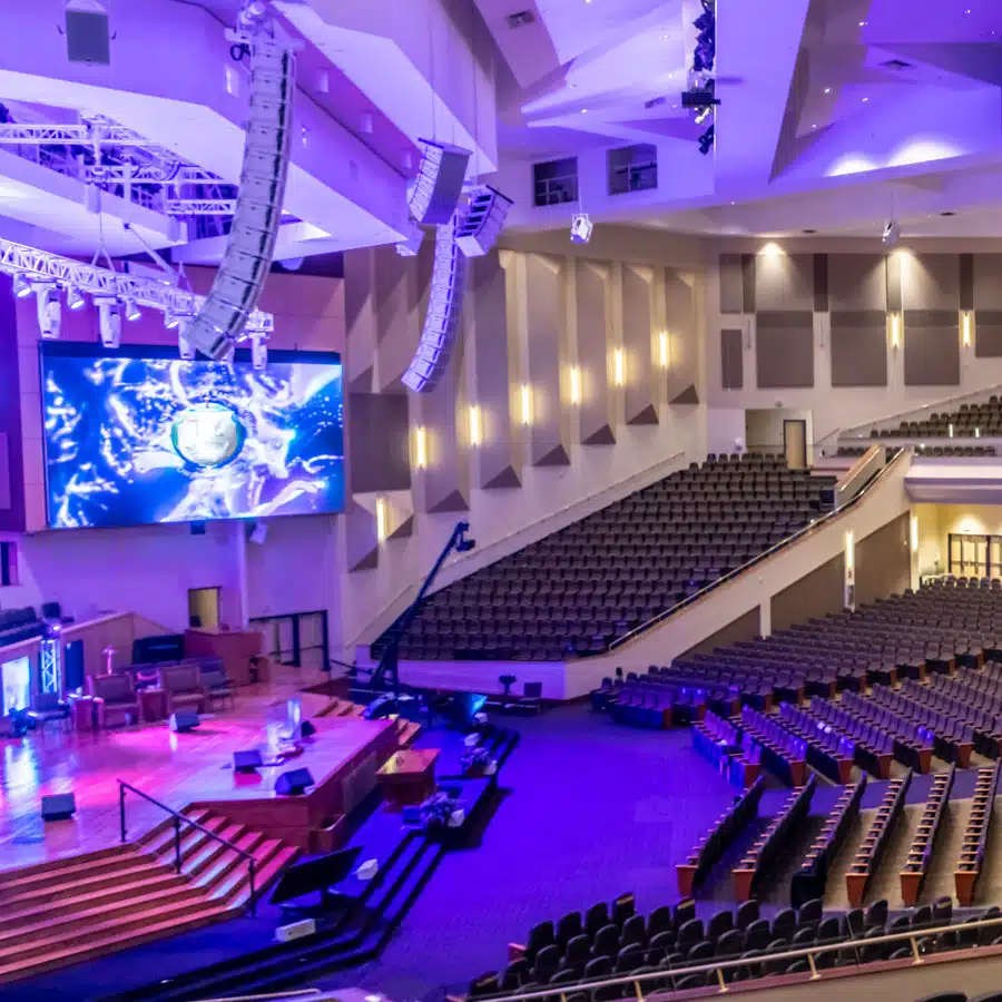 Reliable & easy to use