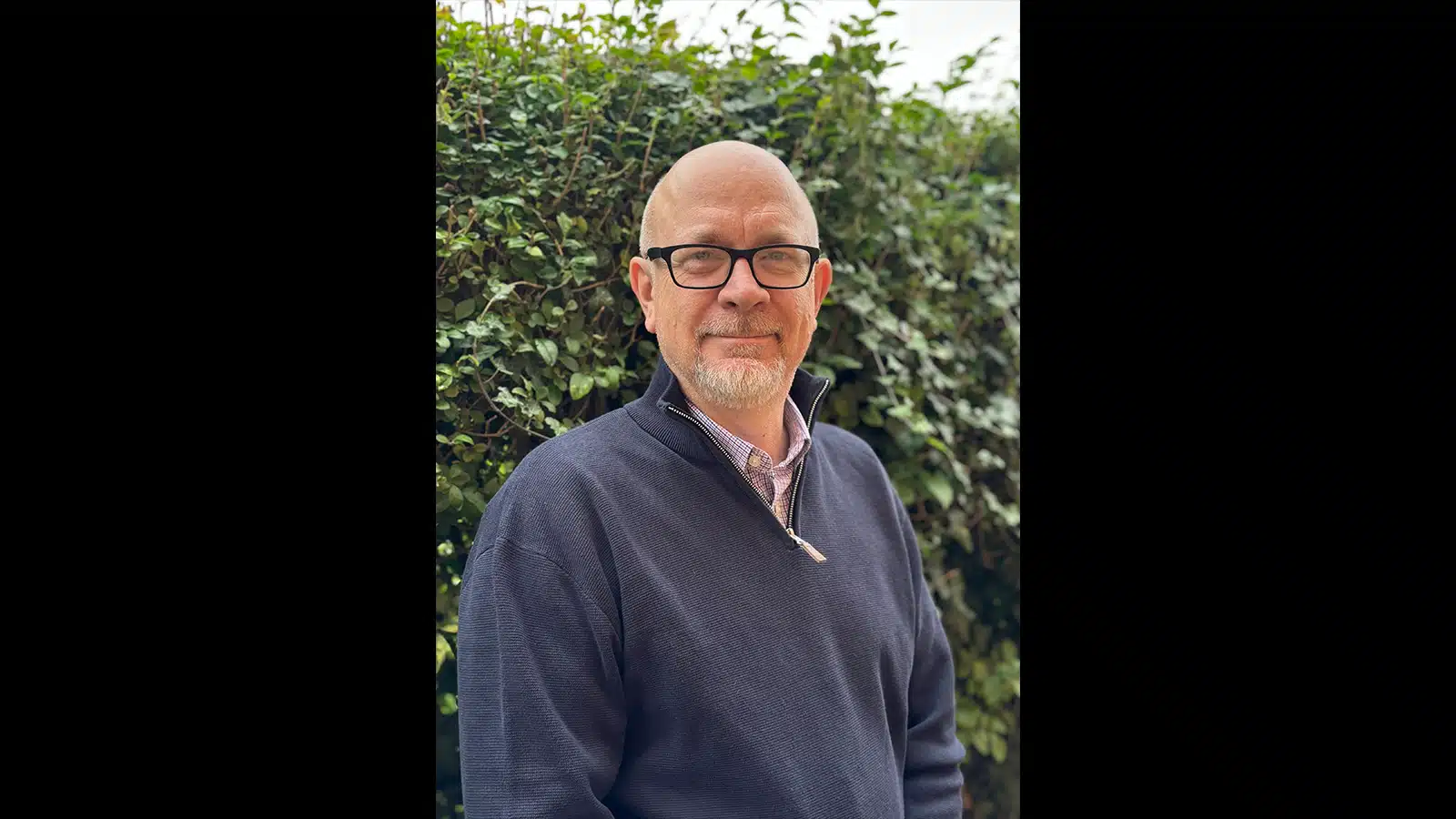 Meyer Sound Welcomes John Owens as Business Development Manager, Constellation