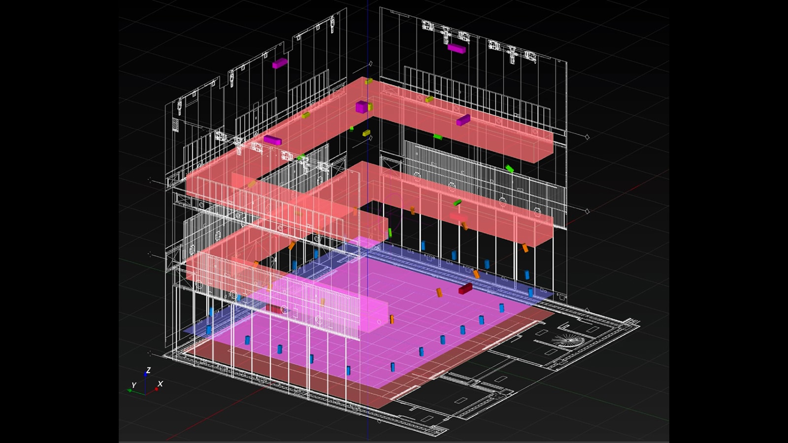 Meyer Sound and ASU Partner to Elevate Immersive Audio Education and Artistry