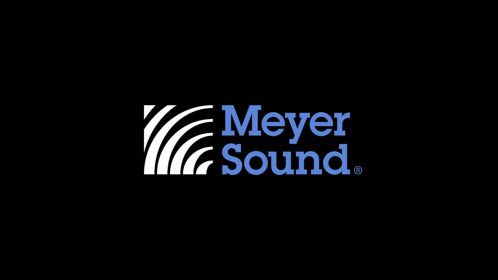 Meyer Sound Announces Strategic Organizational Changes