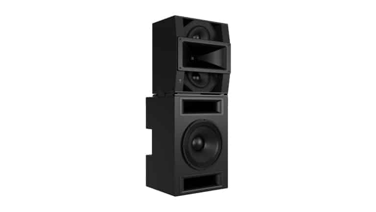 meyersound.com