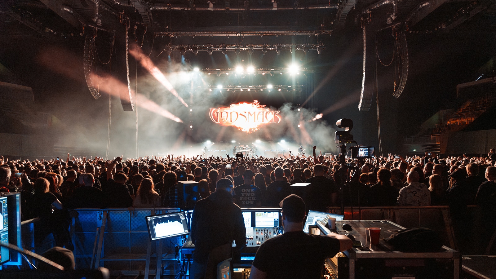 Gliwice, Poland