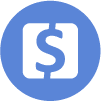 Redefining Value