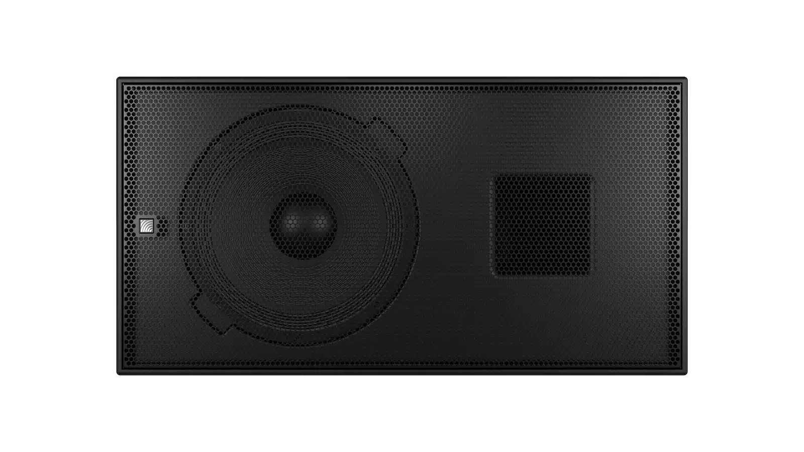 Meyer Sound Introduces USW-121P Subwoofer