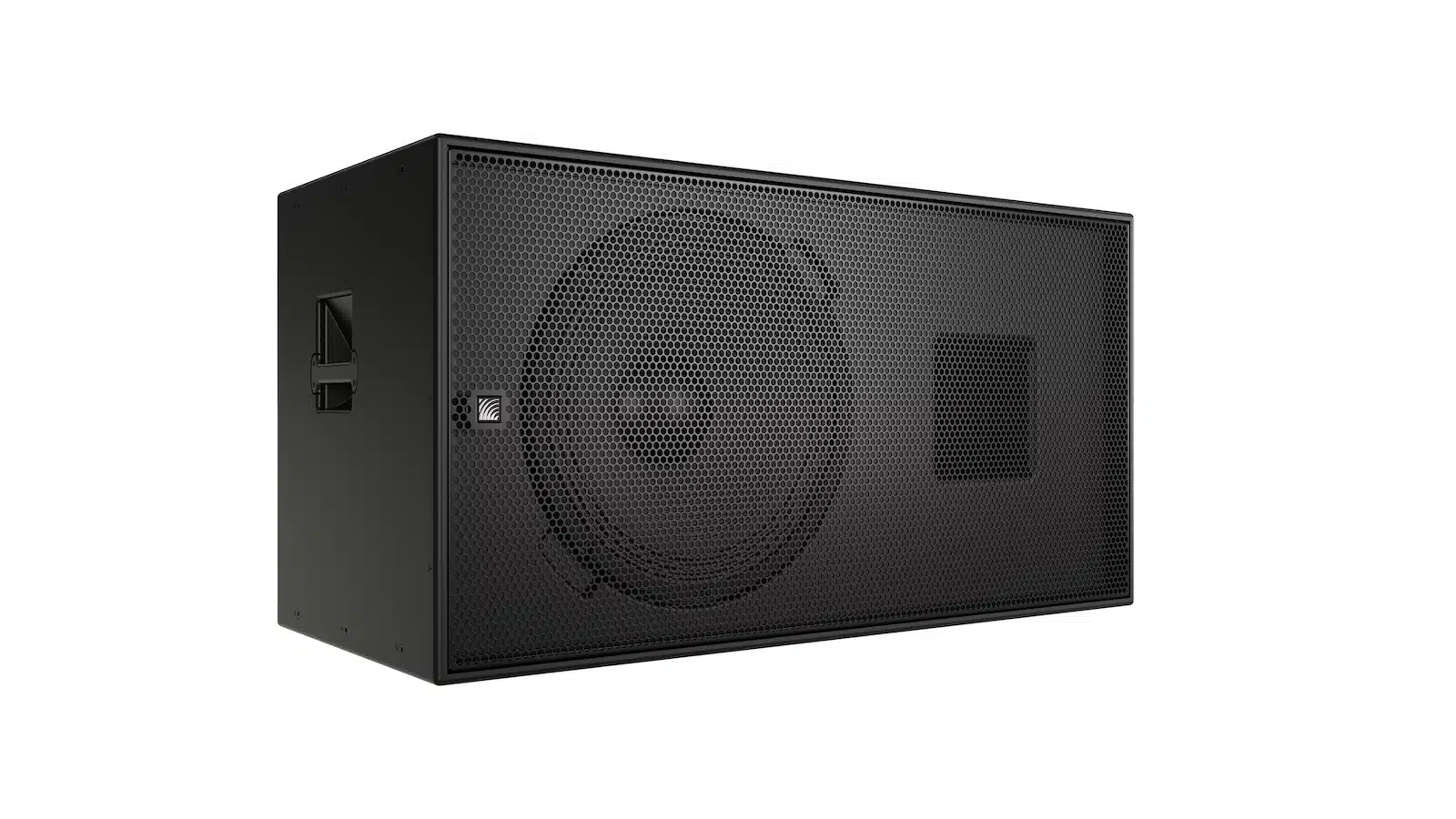 Meyer Sound Introduces USW-121P Subwoofer