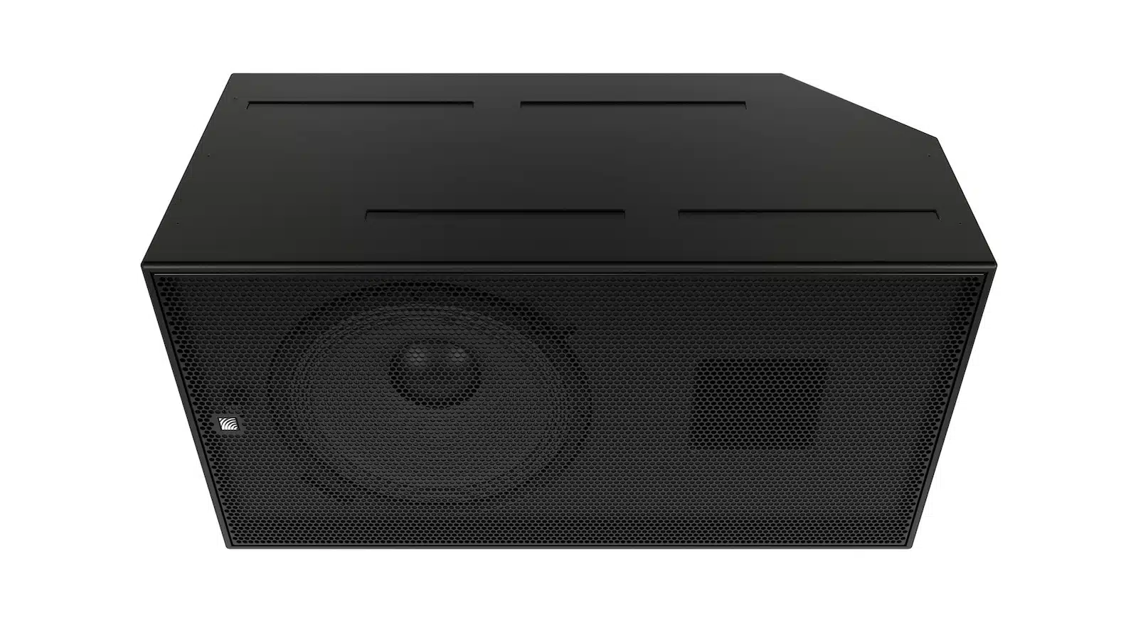 Meyer Sound Introduces USW-121P Subwoofer