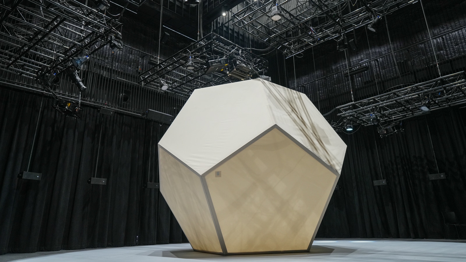 MIC Center at Arizona State University