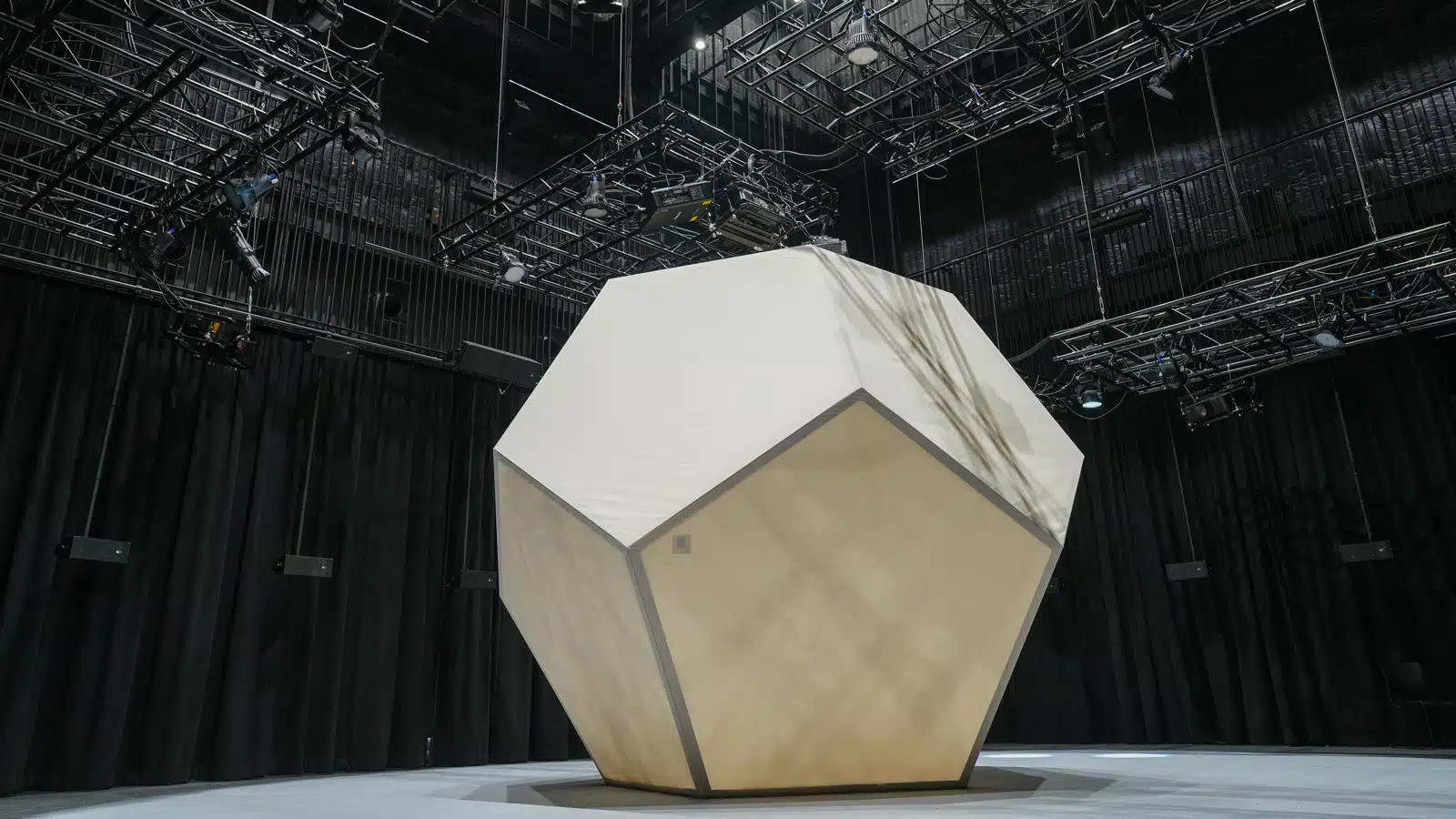 MIC Center at Arizona State University