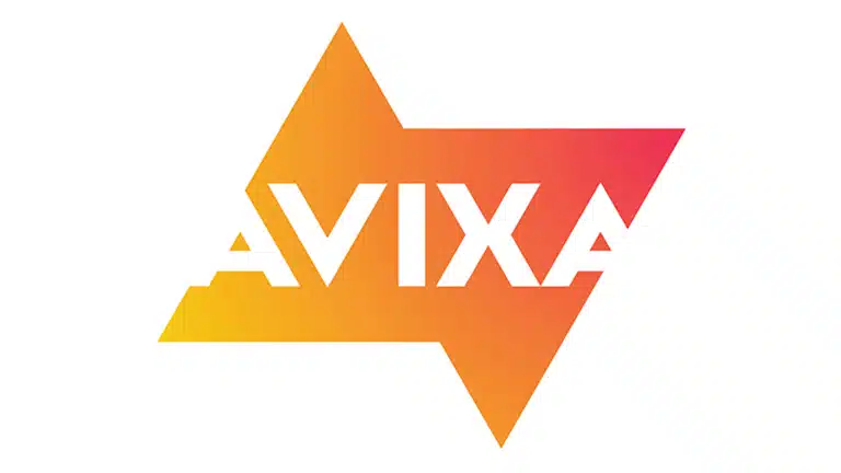 AVIXA