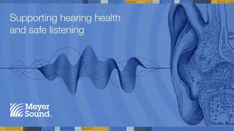 Hearing Health