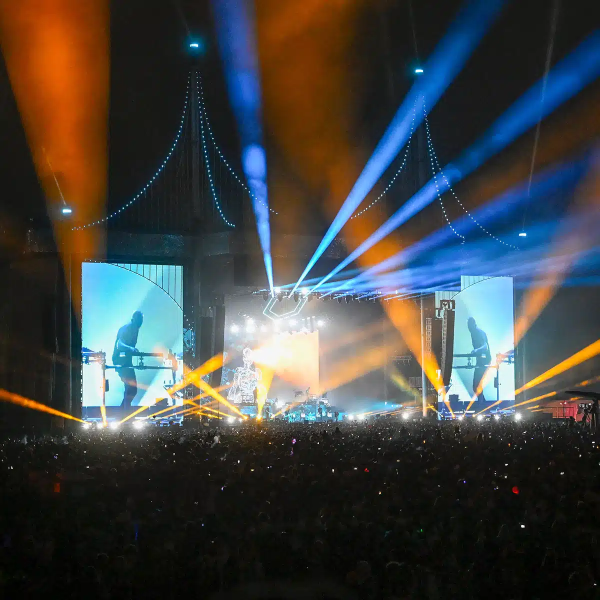 Outside Lands