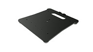 MBP-MM-10/USW-210P BASE PLATE ASSY KIT