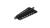 MPA-UPQ Pickup Array Plate Kit