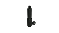 PAS-M20 Adapter Sleeve